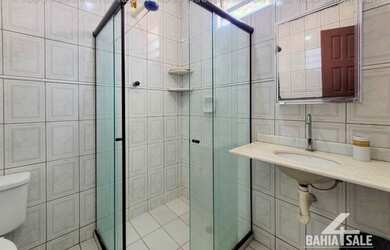 Imagem 15: Casa à venda, 213 m² por R$ 665.000,00 - Armação - Salvador/BA