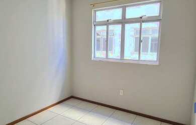 Imagem 11: Apartamento com 3 dormitórios, 85 m² - venda por R$ 320.000,00 ou aluguel...