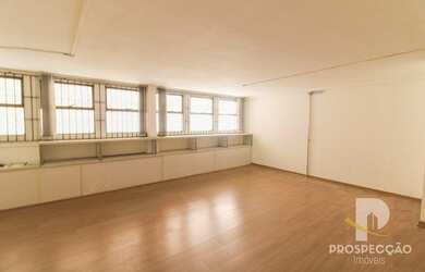 Imagem 12: Loja, 62 m² - venda por R$ 390.000,00 ou aluguel por R$ 1.200,00/mês...