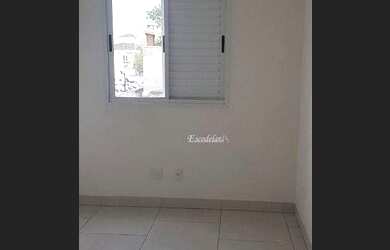 Imagem 7: Apartamento à venda, 51 m² por R$ 340.000,00 - Vila Barreto - São Paulo/SP