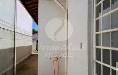 Imagem 10: casa - Jardim Villagio Ghiraldelli - Hortolândia