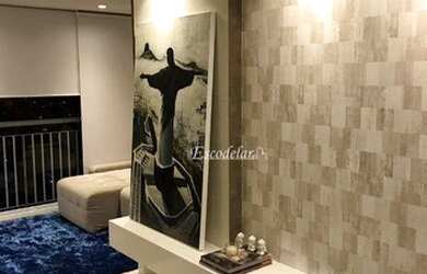 Imagem 13: Apartamento à venda, 68 m² por R$ 853.000,00 - Casa Verde - São Paulo/SP