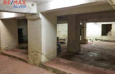 Imagem 6: Loja para alugar, 200 m² por R$ 6.800,00/mês - Dois de Julho - Salvador/BA