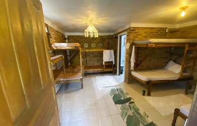 Imagem 4: Residencial em Ótima Localização