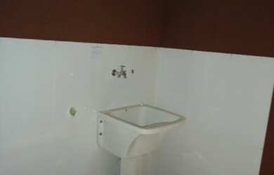 Imagem 5: Sobrado à venda, 127 m² por R$ 540.000,00 - Vila Invernada - São Paulo/SP