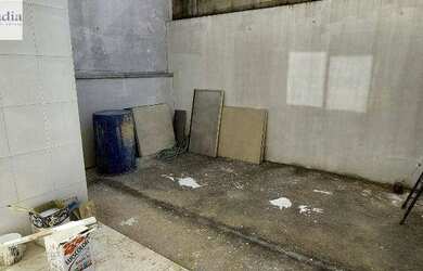 Imagem 9: Sobrado à venda, 130 m² por R$ 589.000,00 - Granja Viana - Cotia/SP