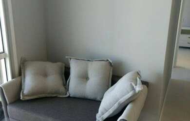 Imagem 12: Apartamento à venda, 45 m² por R$ 424.000,00 - Vila Maria - São Paulo/SP