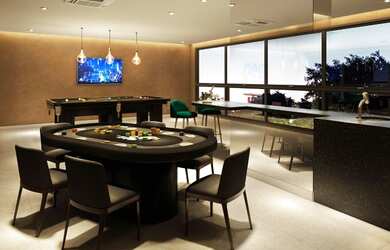 Imagem 4: Apartamento à venda, 118 m² por R$ 1.478.000,00 - Chácara Klabin -...