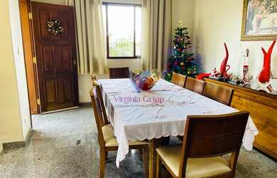 Imagem 7: Casa charmosa - Filadélfia - Betim - MG