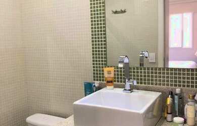 Imagem 10: Apartamento com 3 dormitórios à venda, 127 m² por R$ 1.270.000,00 -...