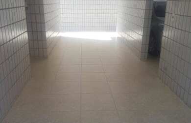 Imagem 10: Apartamento com 3 dormitórios, 90 m² - venda por R$ 350.000,00 ou aluguel...