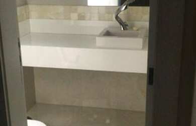 Imagem 16: Casa à venda, 371 m² por R$ 2.850.000,00 - Residencial Villaggio II...