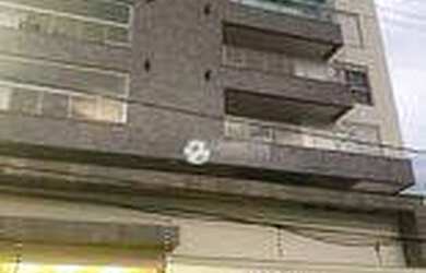 Imagem: O apartamento possui 2 Dormitórios, 3 Banheiros, 1 Vaga na