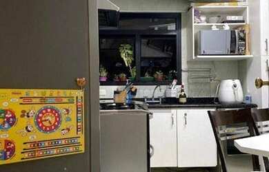 Imagem 14: Apartamento com 2 dormitórios à venda, 79 m² por R$ 505.000,00 - Jardim...