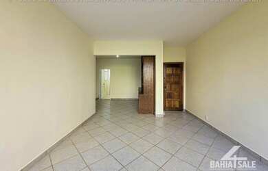 Imagem 2: Apartamento com 3 dormitórios, 120 m² - venda por R$ 570.000,00 ou aluguel...