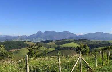 Imagem 12: Maravilhosos Terrenos. 200.000m² de Área