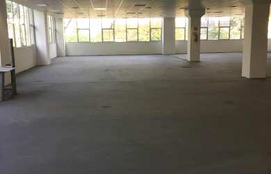 Imagem 5: Sala Comercial para locação, Alphaville Industrial, Barueri -