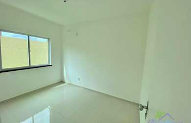 Imagem 10: Apartamento à venda, 51 m² por R$ 194.000,00 - Sapiranga - Fortaleza/CE