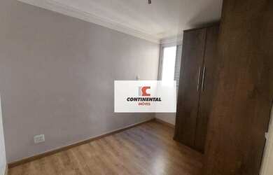 Imagem 11: Apartamento com 2 dormitórios, 65 m² - venda por R$ 329.000,00 ou aluguel...