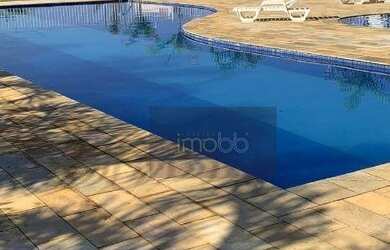 Imagem 9: Terreno à venda, 609 m² por R$ 294.000,00 - Condomínio Mirante dos...