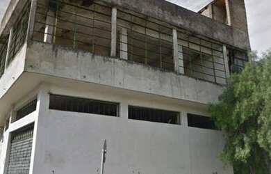 Imagem 1: Terreno à venda, 272 m² por R$ 1.000.000 - Água Rasa - São Paulo/SP