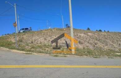 Imagem: O terreno possui 574m² de Área e está localizado em Núcleo