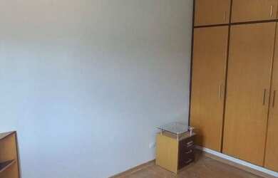 Imagem 10: Cobertura a venda no Jd dos Estados 200m² por R$ 680.000,00