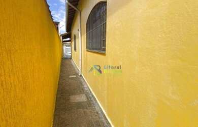 Imagem 7: Casa à venda, 241 m² por R$ 750.000,00 - Solemar - Praia Grande/SP