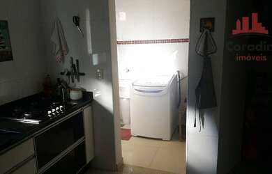 Imagem 16: Casa com 3 dormitórios, 279 m² - venda por R$ 1.350.000,00 ou aluguel...