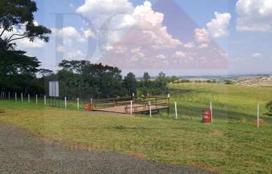 Imagem 11: Terreno Indaiatuba E REGIÃO 175 metros quadrados em Cardeal - Elias Fausto...