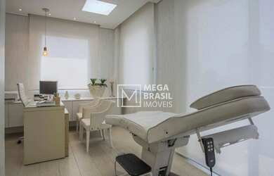 Imagem 8: Sala à venda, 75 m² por R$ 680.000,00 - Ipiranga - São Paulo/SP