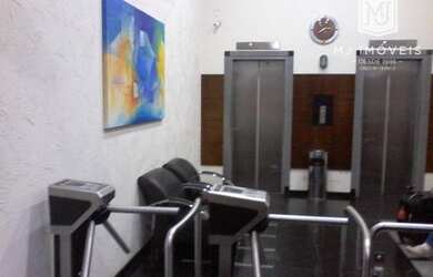 Imagem 10: Sala, 40 m² - venda por R$ 355.000,00 ou aluguel por R$ 1.400,00/mês...