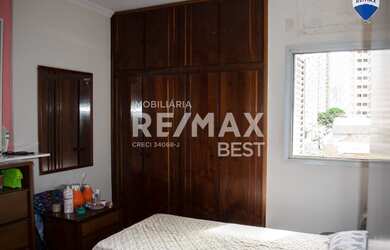 Imagem 10: Apartamento com 3 dormitórios, 105 m² - venda por R$ 320.000,00 ou aluguel...