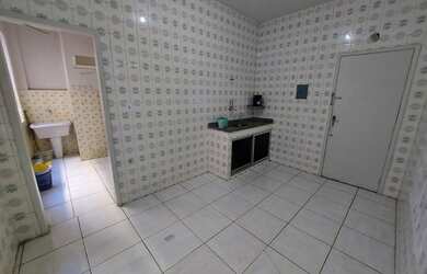 Imagem 3: Apto 2 qts c/ vaga em Alcantara na Raul Veiga - aceita FGTS e carta de credito R$ 180.000