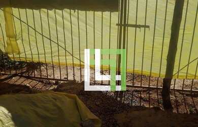 Imagem 3: Terreno à venda, 125 m² por R$ 140.000,00 - Jardim Santa Gertrudes -...