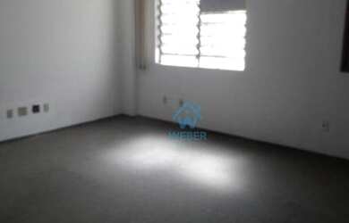 Imagem 3: Prédio para alugar, 500 m² por R$ 9.350,00/mês - Centro - Novo Hamburgo/RS