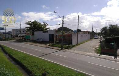 Imagem 9: Terreno à venda, 626 m² por R$ 1.069.000,00 - Serraria - São José/SC