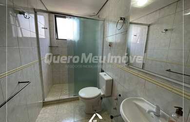 Imagem 14: CAXIAS DO SUL - Apartamento Padrão - São Pelegrino