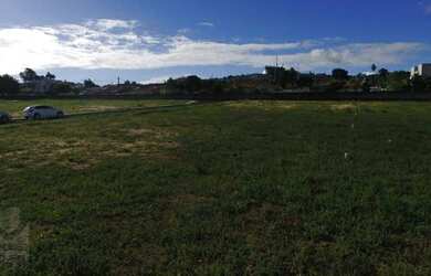 Imagem 13: Terreno à venda, 250 m² por R$ 120.000,00 - Br-424, Garanhuns - Garanhuns/PE