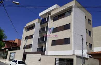 Imagem 16: Apartamento novo no Filadélfia