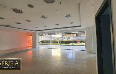 Imagem 1: Loja, 218 m² - venda por R$ 1.800.000,00 ou aluguel por R$ 12.000,00/mês...