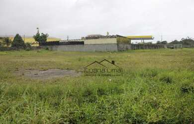 Imagem 3: Terreno à venda, 4000 m² por R$ 2.000.000 - Balneário Laranjeiras -...