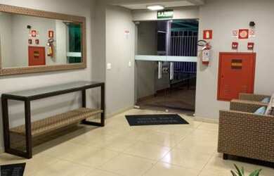 Imagem 12: Apartamento com 2 dormitórios, 76 m² - venda por R$ 315.000,00 ou aluguel...