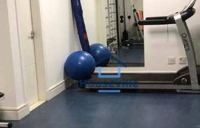 Imagem 11: MARAVILHOSA Alpha Conde. Piscina, Churrasqueira, Ar-condicionadoeLareira