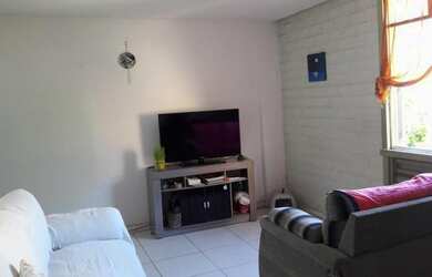 Imagem 8: Apartamento à venda, 60 m² por R$ 250.000,00 - Fátima - Niterói/RJ