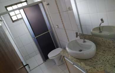 Imagem 5: Vendo Linda Casa toda Decor. c/ Area Gourmet fds Res. Roland Gard em Rolandia...