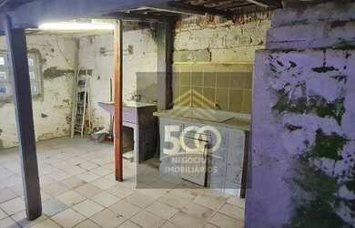 Imagem 4: Casa à venda, 68 m² por R$ 389.500,00 - Roçado - São José/SC