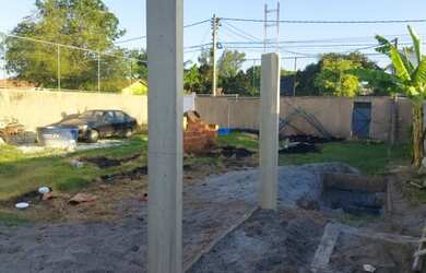 Imagem 11: SAQUAREMA - Casa Padrão - BOQUEIRÃO