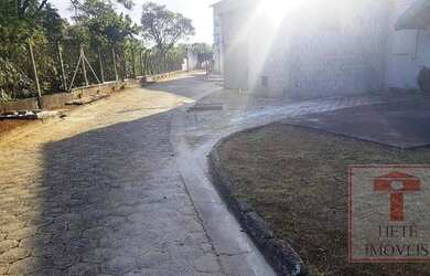 Imagem 13: Galpão à venda, 4211 m² por R$ 20.000.000,00 - Cumbica - Guarulhos/SP