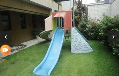 Imagem 2: Lindo A poucos metros da Beira Mar liga 9 8 7 4 8 3 1 0 8 DIEGO 9989F...